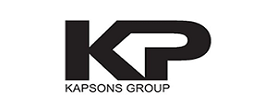 Client Logo