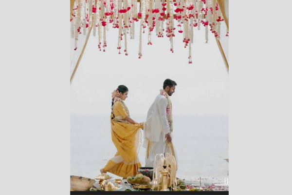 About Ratna Matrimony