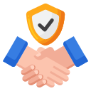 Verified Matches