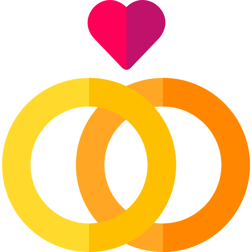 Partner Profiles