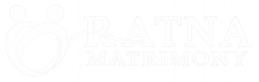 Ratna Matrimony