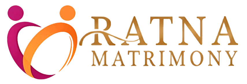 Ratna Matrimony