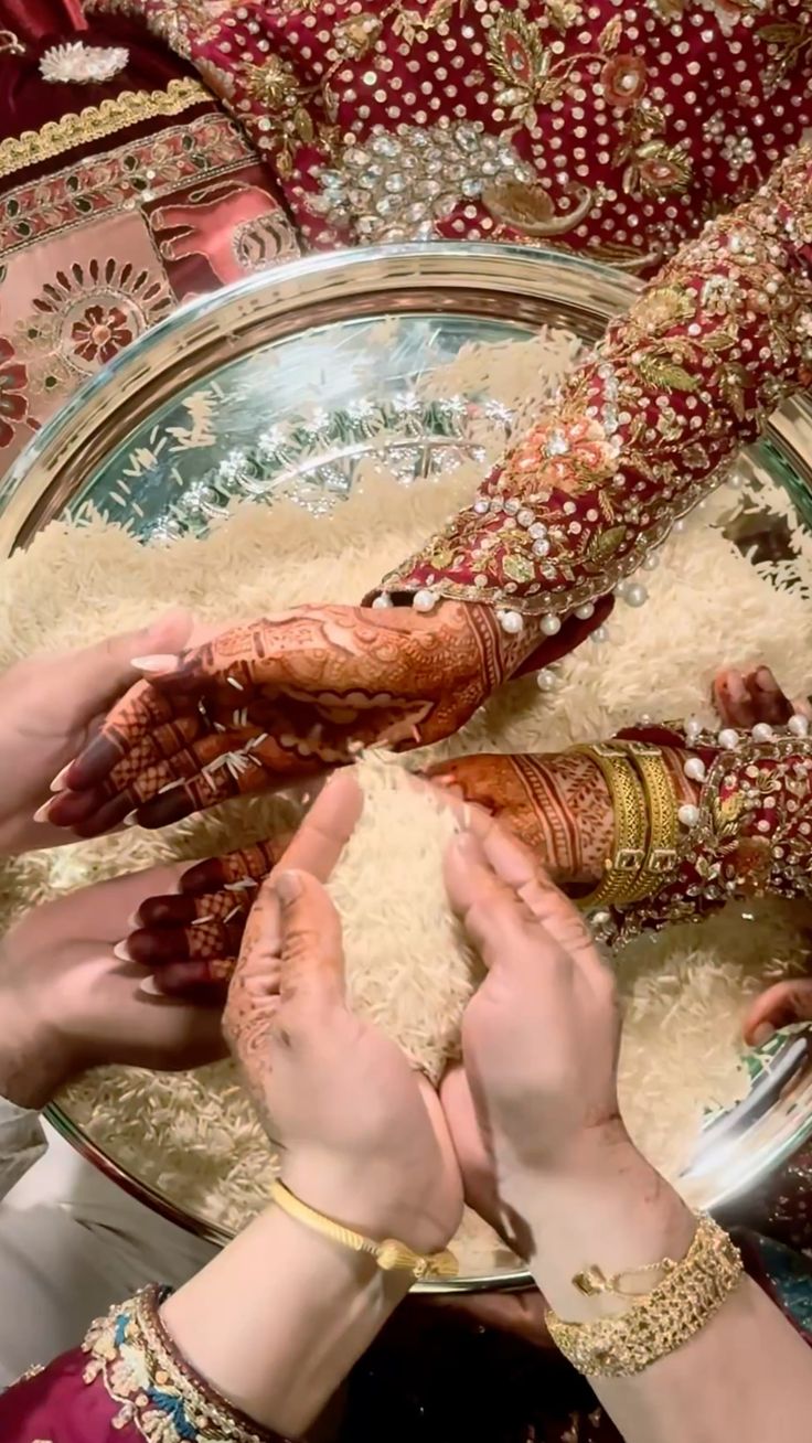 Best Marriage Bureau in Sindhi